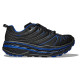 Hoka Stinson Evo OG